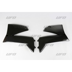 UFO ZAŠČITA RADIATORJEV KTM SX250 93-97